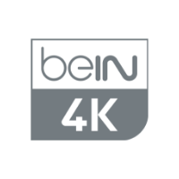 beIN 4k