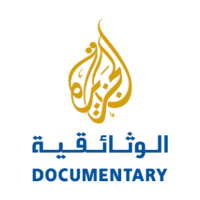 Al Jazeera Documentary HD	