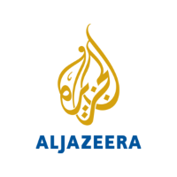 Al Jazeera English HD