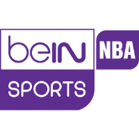 beIN SPORTS NBA HD