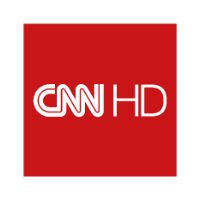 CNN HD