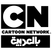 Cartoon Network Arabic  HD