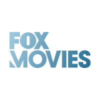 FOX Movies HD