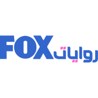 FOX Rewayat HD