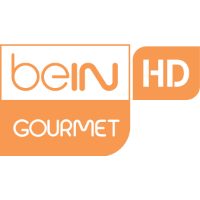 beIN GOURMET HD