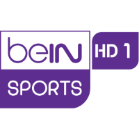 beIN SPORTS HD1