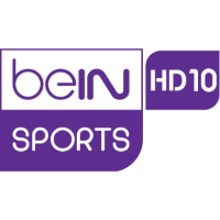 beIN SPORTS HD10