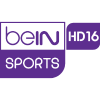 beIN SPORTS HD16