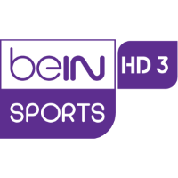 beIN SPORTS HD3