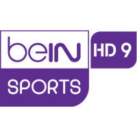 beIN SPORTS HD9