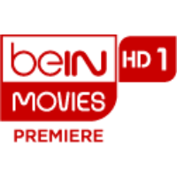 beIN MOVIES HD1