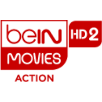 beIN MOVIES HD2