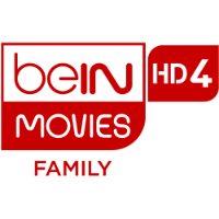beIN MOVIES HD4