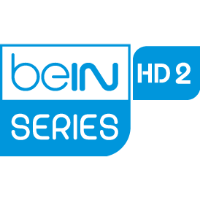 beIN SERIES HD2