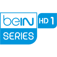 beIN SERIES HD1